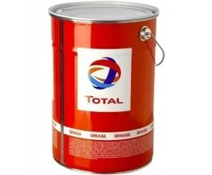 Total Multis Ep2 5kg