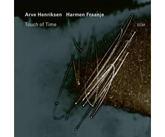 Touch of Time