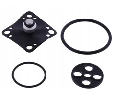 Tourmax Remonto komplektas kraneliui Yamaha Sr 250 80-83, 92-98
