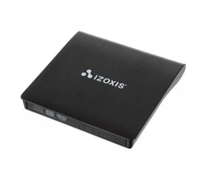 Tous Išorinis cd-r dvd rv usb įrenginys kompiuteriui nešiojamam kompiuteriui nešiojamas grotuvas