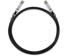 Tp-link tl-sm5220-3m