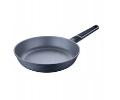 Tradicinė keptuvė Masterpro 26 cm