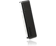 Transcend 16gb Jetflash 780 Extreme Speed 140mb/s Usb 3.0 atmintinė
