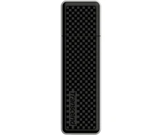 Transcend 16gb Jetflash 780 Extreme Speed 140mb/s Usb 3.0 atmintinė