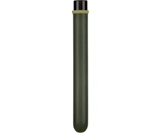 Transcend usb 3.1 gen 1 atsparus išorinis kietasis diskas