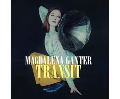 Transit