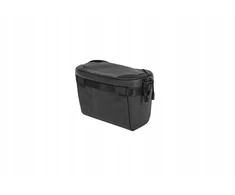 Travel Line Peak Design Camera Cube v2 X-small įdėklas