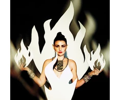 Triple Fire