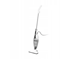 Tristar Rankinis vertikalus dulkių siurblys 2in1 laidinis Hepa Teesa Sweeper 500w