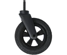 Trixie atsarginės padangos "buggy Front Bike for Bicycle Trailers #12794, 12796 ir 12796" -12795