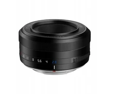 Ttartisan Af 27mm F2.8 Sony E-mount