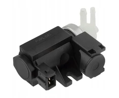 Turbinos slėgio elektromagnetinis vožtuvas Opel Astra H Gtc Meriva B 1.3 2004-