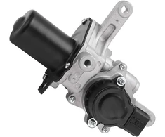 Turbo elektroninis aktuatorius 1720130160, skirtas Land Cruiser/hilux 1kd-ftv D4d 3.0 Ct12v Ct16v