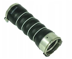 Turbo intercooler vamzdis mini cooper f54 f55 f56 f57 f60 b47 11618577233