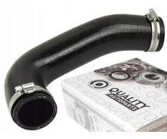 Turbo intercooler vamzdis renault master iii nv400 2.3 dci movano 2.3 cdti