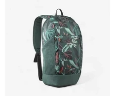 Turistinė kuprinė Quechua Arpenaz Nh100, 10 litrų