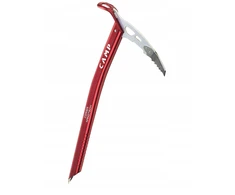 Turistinis ledkirvis Camp Corsa Nanotech 60 cm