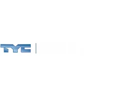 Tyc 20-5957-75-2 Reflektorius