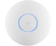 Ubiquiti Ap Wi-fi 6 U6+