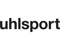 Uhlsport 350 Lite Match Addglue Juniors vaikiškas futbolo kamuolys vaikams nuo 10 iki 12 metų, baltas/karališkas/fluo geltonas