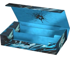 Ultimate Guard Omnihive 1000+ Xenoskin Magic: The Gathering Aetherdrift