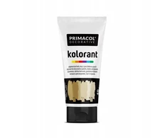 Umbra pigmentas 40 ml [13] Primacol