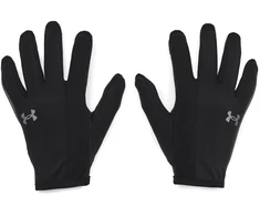 Under Armour Storm Run Liner (025)
