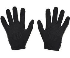 Under Armour Storm Run Liner (025)
