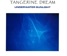 Underwater Sunlight