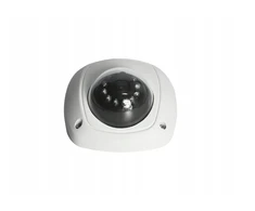 Universali kupolinė kamera Maxicam Rb C91 Cmos Ntsc + Ir
