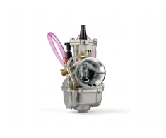 Universalus karbiuratorius - Motoforce Racing 21mm, 2t