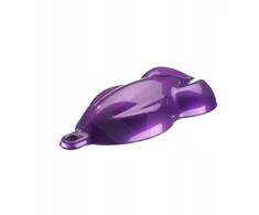 Universalus pigmentas Grape Soda Usa