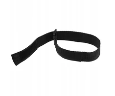Universalūs Safe Belt diržai kėdutei