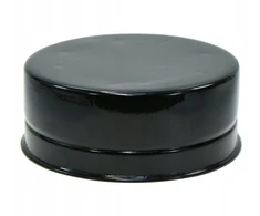 Ursus Oro filtro korpusas C-360 46612080 Cb04-007 Aparts