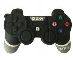 Usb atmintinė 128 gb gamepad ps4 ps3 XBOX joystick