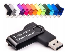 Usb atmintukas Twister 8gb, Usb 3.0