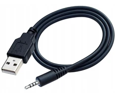 Usb įkroviklio laidas E40bt E50bt S700 J56bt S400