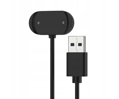 Usb įkrovimo laidas Amazfit Gtr 3, Gtr 3 Pro, Gts 3