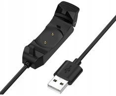 Usb įkrovimo laidas, skirtas Huami Amazfit Neo A2001 R9cb laikrodžiui