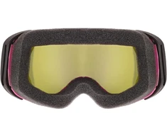 Uvex Unisex vaikiški Scribble Fm Sph slidinėjimo akiniai (1 vnt.)
