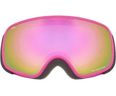 Uvex Unisex vaikiški Scribble Fm Sph slidinėjimo akiniai (1 vnt.)