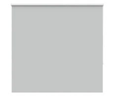 Užtemdanti roletai 145x150cm, audinio plotis 141,6cm