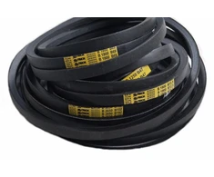 V formos diržas B-2745 Stomil 17x11