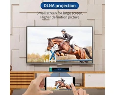 V8x Skaitmeninis palydovinis imtuvas Dvb S S2 S2x Europos standartas 100–240 Vac su jungiamuoju kabeliu