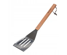 Vaggan grilio mentelė 41 cm