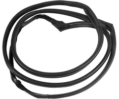 Vaico V30-1563 sandarikliai
