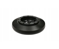 Vairo adapteris Naba Bmw F22 F30 F32