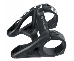 Vairo iškyša Syncros Dh1.5 35.0 mm