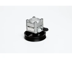 Vairo siurblys Skv 10skv027