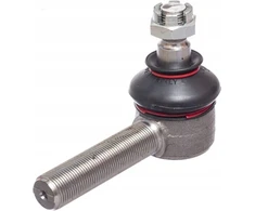 Vairo traukės antgalis Shp304kr